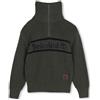 Timberland Pullover Pullover Felpa Bambini e Ragazzi (Pacco da 1)
