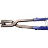 BGS technic BGS Pinze per svasare passaruota e parafanghi 310 mm - 8682