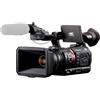 Panasonic AG-CX370 - Videocamera 4K HDR 10-bit 3,2" touchscreen| grandangolo| 20x - Videocamera - 15 MP