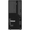 Lenovo ThinkSystem ST50 V3, 2,8 GHz, 6315P, 16 GB, DDR5-SDRAM, 1,92 TB, Tower