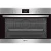 Meireles Built-in Oven Meireles (MF 4908 X)