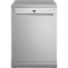Hotpoint Lavastoviglie Libera Instal.15 Coperti C Inox H7f Hs41 X