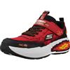 Skechers Mega-craft 4k