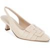 Coutgo H9w073hs50 Scarpe décolletéDonna