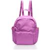 Mandarina Duck REVIVAL 2.0 BACKPACK