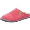 Rohde Pantofole Donna Lucca 6820
