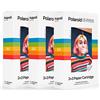 Polaroid Hi-Print Paprt - Confezione tripla di 2x3 cartucce di carta (60 fogli)