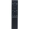 Azwok BN59-01357F Telecomando vocale di ricambio per Samsung Smart TV RMCSPA1RP1 QN75QN800AFXZA QN85QN800AFXZA QN43QN90AAFXZA QN50QN90AAFXZA QN55QN90AAFXZA QN65QN90AAFXZA