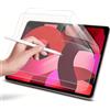 Stejnhge [2 pezzi] Paperfeel Pellicola Protettiva per Lenovo Tab One 8.7 pollici, Pellicola di Carta PET Opaca per Disegnare Scrivere [Antiriflesso]