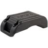 FOTGA DP3000 M1 Video Camcorder DV / DC spalla fissa pad Mount / spalla 15mm Rod Support System DSLR Rig