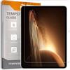 REY Pellicola salvaschermo per Oppo Pad 2 11,61 - Pad 3 11,61, Pellicole salvaschermo Vetro temperato, di qualità Premium Tablet