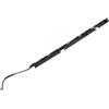 HSSDTECH Antenna WiFi per dell XPS 15 9550 9560 9570 Precision 15 5510