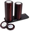 Retekess TD163 Pager Ristorante, Cicalino Ristorante, 30 Cercapersone