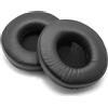 Okuli Cuscinetti Auricolari di Ricambio per AKG K240, K270, K280 Auricolari Cuffie