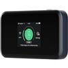 ZTE Giga to Go 5G MiFi Spot MU5001 B
