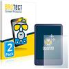 brotect 2 Pezzi Pellicola Protettiva per Amazon Kindle Reader 2022