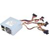 Senlifang per 7916he - E4 7932hw - E4 7916n Fsp250-60gnv 100/240V 4A 50hz - 60HZ Alimentazione 250W
