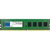 GLOBAL MEMORY Memoria RAM DDR4 2400MHz PC4-19200 288-PIN DIMM compatibile con PC desktop/schede madri