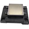 Generic Testina di stampa, compatibile con Epson, BX635FWD TX620FW TX610FW | SX620FW, ME700FW, NX515, TX550, ME960FWD, ME900WD, tx500, F190000 F190010 F190020 F190030