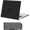 MOSISO Custodia Compatibile con MacBook Air 15 Cover M5 M4 M3 M2 2026-2023
