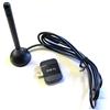 ICT Ricevitore TV Digitale TERRESTRE DVB-T2 & DVB-T per Smartphone Android Receiver