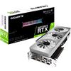 Gigabyte - Scheda video GeForce RTX 3090 Ti Vision OC - 24 GB
