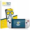 brotect Pellicola Vetro per MSI Claw A8 BZ2EM