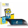 brotect 2 Pezzi Pellicola Protettiva per Audi Audi A4 B8 (2012-2015) MMI Navigation Plus 7