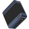 BOSGAME E6 Eco 304 Intel Wildcat 24 AI PC, 12 GB LPDDR5X 512 GB SSD
