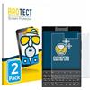 brotect 2 Pezzi Pellicola Protettiva per Unihertz Titan 2