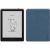 BOOX Go 6 (Gen2) Pacchetto ePaper Lettore 6 Monocromatico Android 3+32 GB E-Ink (Prugna)