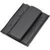 Okuli Sostituzione Cerchietti Cuscini Fascia per Sennheiser HD280, HD280 Pro Auricolari Cuffie