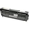 Tonersshop SP-C220EBK Toner nero compatibile con Ricoh Aficio SP C220 C221 C222 C240dn