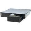 SoNNeT Echo III Rackmount a 3-slot Rackmount Thunderbolt 3 to PCIe Card Expansion System