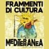 52733 Oriente Siculo