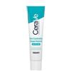 CeraVe AHA BHA Siero Controllo Imperfezioni 40 ml - CERAVE - 981475698