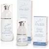 ANTIAGE PROJECT CR ANTIR VISO - - 904426297