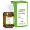LEHNING LABORATOIRES LEHNING 40 ECHINACEA COMP 30ML - LEHNING LABORATOIRES - 909472262