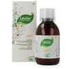 ALTA NATURA LEVIOR LACT SOLUZIONE 200ML - ALTA NATURA - 971687049