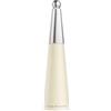 Issey Miyake L'Eau d'Issey Eau de Toilette 30 ml