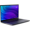 Medion Ordinateur Portable Avantum 17 E1e MD62742 (17,3") (1024 GB, 32 GB, AMD Ryzen 5 40), PC, Grigio