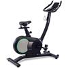 BH Cyclette BH Rhone
