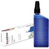 Liquidraw Technische Stift wasserdicht Zeichnen Tinte Blau 25 ml (kompatibel mit Rotring isograph-Stifte)