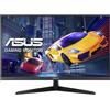 Asus VY279HG2 Monitor 27 Pollici IPS LCD Full HD 144 Hz Nero 16:9