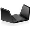 NETGEAR AXE7800 NIGHTHAWK TRI-BAND WIFI 6E ROUTER