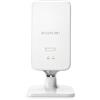 Aruba a Hewlett Packard Enterprise compa Aruba Instant On AP22D 2x2 Wi-Fi 6 Wireless Access Point Single-Room, Secure,
