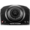 ‎Thrustmaster Thrustmaster TS-PC Racer - Force Feedback Servo Base for PC TS-PC Servo Base