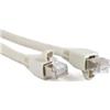 Cisco Cavo di rete Cisco ethernet RJ-45 10m [CAB-ETHRSHLD-10M=]