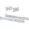 Cisco Kit accessori Cisco C9500-4pth per montaggio su rack 9500 [C9500-4PTH-KIT=]