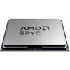 Amd Cpu Amd EPYC 9275F SP5 4.1 GHz 256MB L3 Argento [100-000001144]